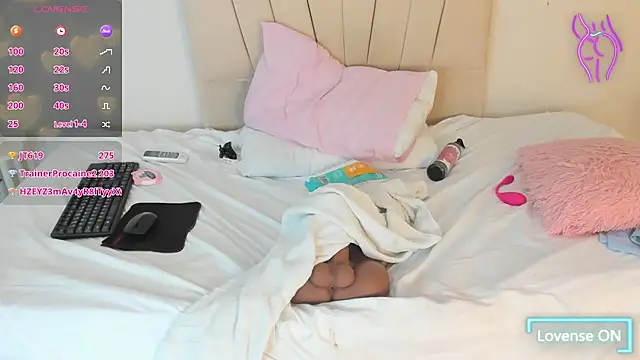 _Miaa_khalifa_ webcam