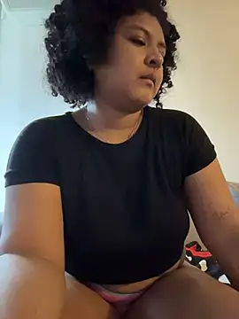 Rizos_hot_official webcam