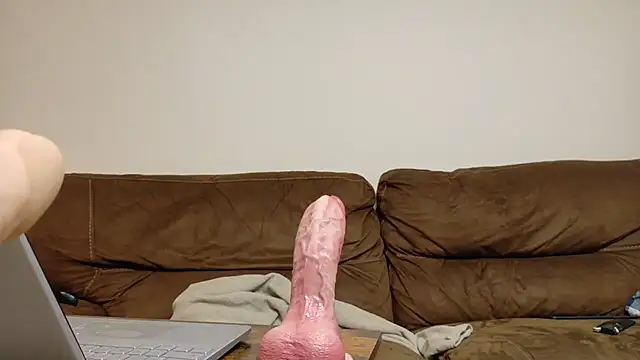 FreakThorOnlyy webcam