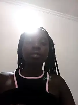 blackpearl_19 - BlackPearl_19's free webcam - UK Sex Cams