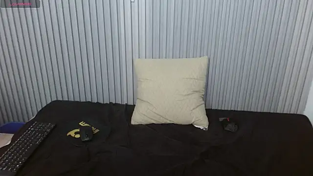 StiwenTwink's live cam