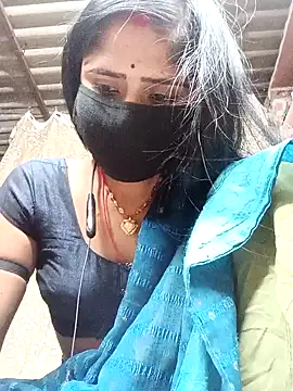 Rajni_chauhan webcam