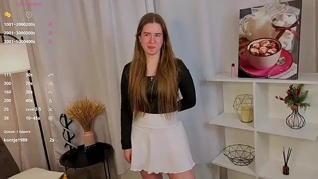 MowasaBritten webcam