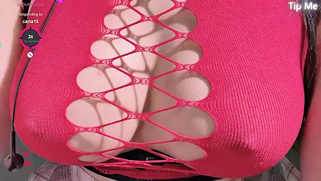 donghuangtaiyi--- webcam