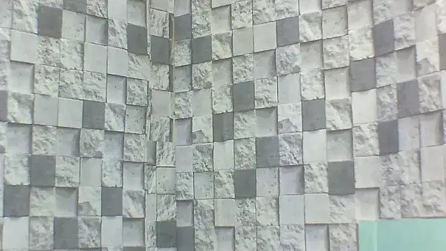 Exotic_indian95 webcam