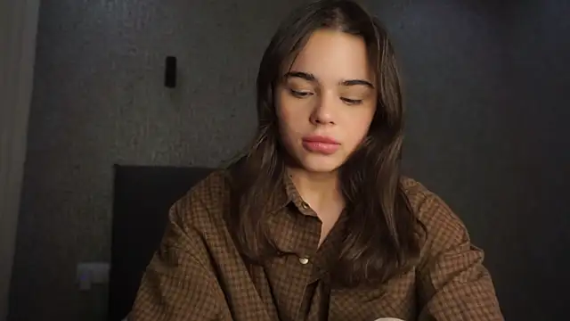 linclars - Linclars's free webcam - UK Sex Cams