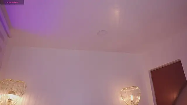 valery_belmort - Valery_Belmort's free webcam - UK Sex Cams