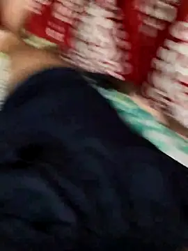 Mumbai_handsom92 webcam