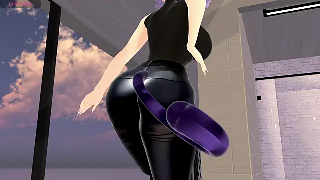 comitasgatita webcam