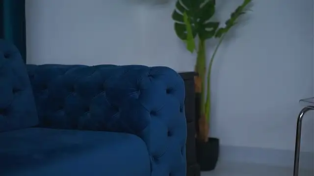 ashlee_angel - Ashlee_Angel's free webcam - UK Sex Cams