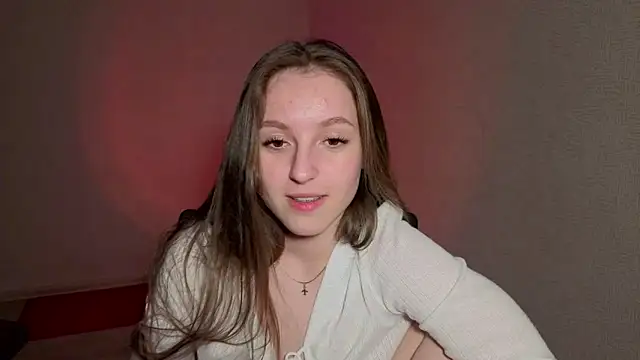 sweet_pussy_girl - Sweet_Pussy_Girl's free webcam - UK Sex Cams