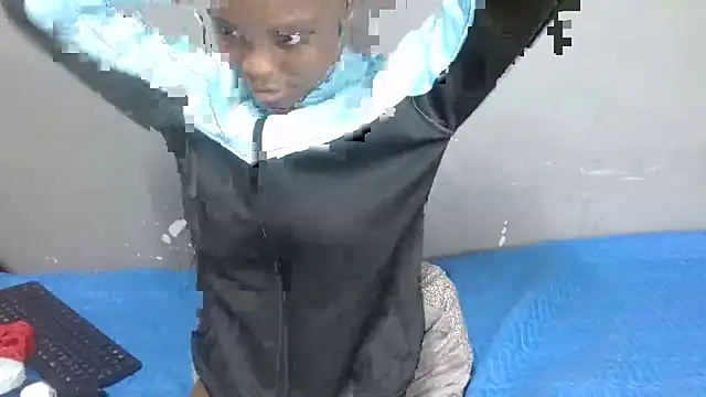 Royal_Beehive webcam