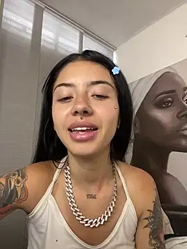 afrodita_pinkk webcam