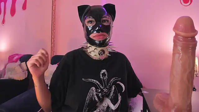 psychodoll_11 webcam