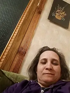 katielove133 - KatieLove133's free webcam - UK Sex Cams