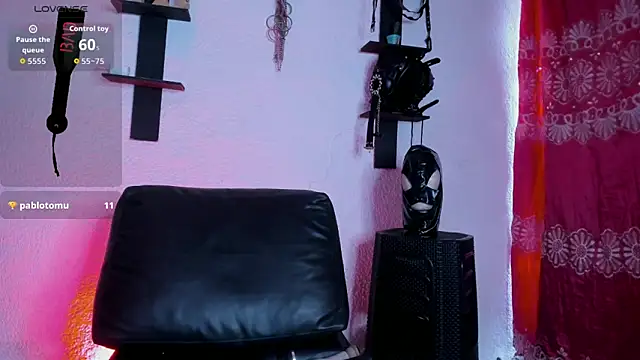 Alana_jones___ webcam