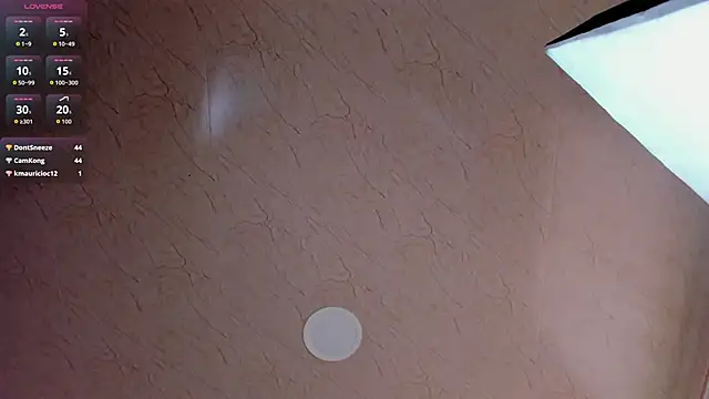 april_smiith1 webcam