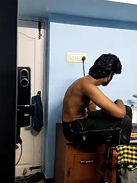 Igcholebhature_lovee webcam