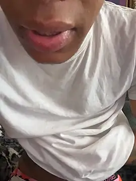 PHAT_FTM_KLIT87 webcam