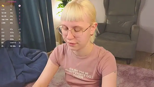 call_me_heaven webcam