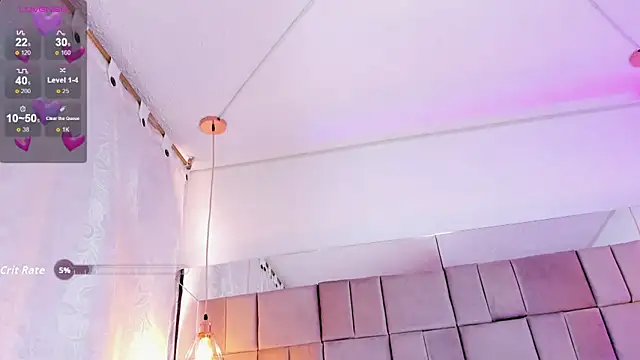 samantha_gomez09 webcam