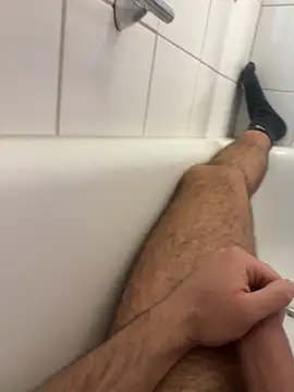 biggcock20cm - BIGGCOCK20CM's free webcam - UK Sex Cams