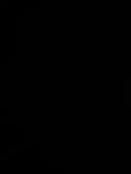 Kingdom_of_sexx webcam