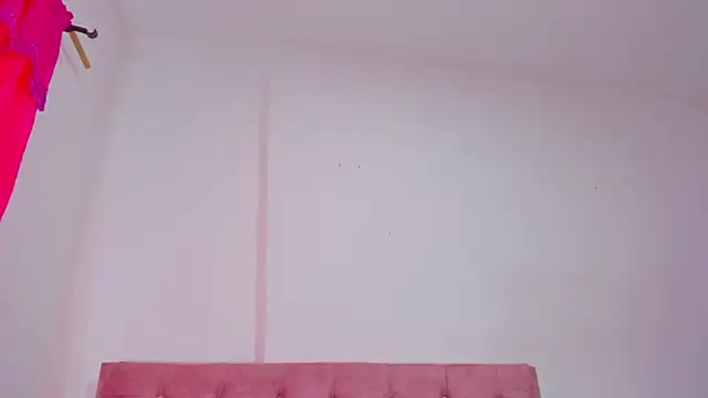 valery_adams_13 webcam