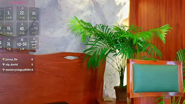 miaa_cooper - Miaa_cooper's free webcam - UK Sex Cams