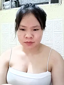 seraphinahh - Seraphinahh's free webcam - UK Sex Cams