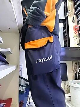 Blog100vergonhas webcam