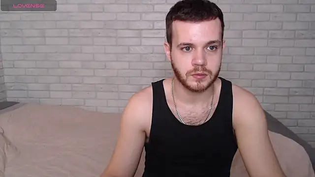Alexxx_horny webcam