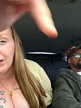 melissa1994- - Melissa1994-'s free webcam - UK Sex Cams