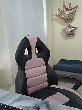 Sarita_Summer webcam