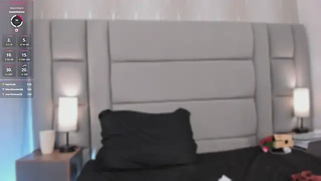 lexiee__ - Lexiee__'s free webcam - UK Sex Cams