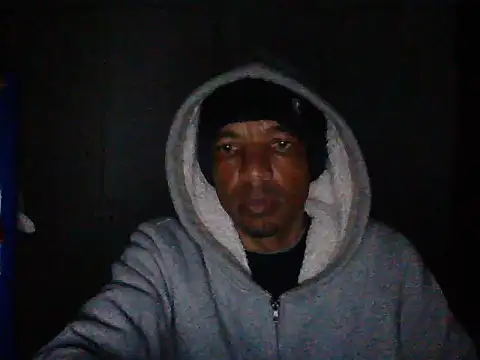 lavelle26 webcam stripchat model stream image