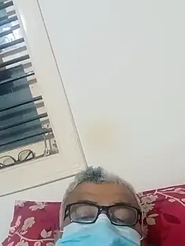 mature55 live sex cam