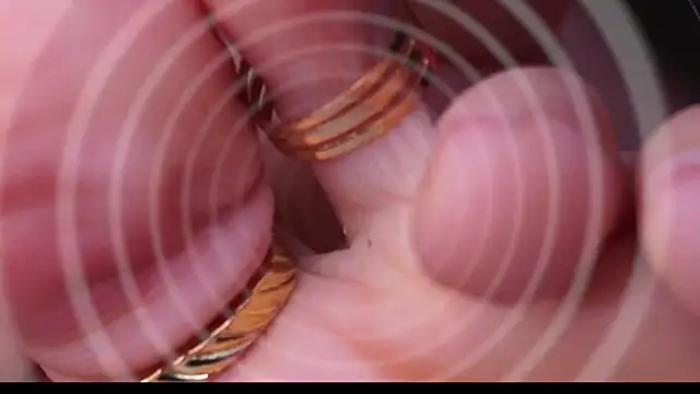 lolalemona - LolaLemona's free webcam - UK Sex Cams