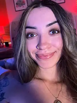 tiny-mimi - Tiny-Mimi's free webcam - UK Sex Cams