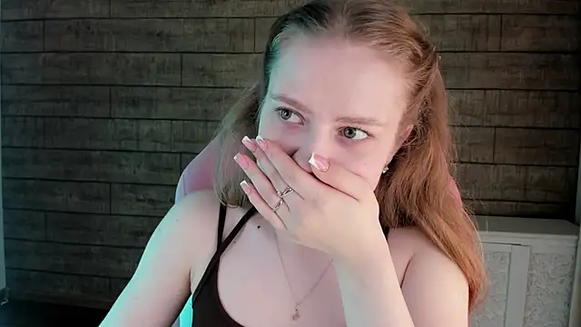 selinswarovski - SelinSwarovski's free webcam - UK Sex Cams