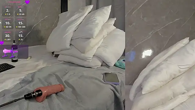 rachellebony - RachellEbony's free webcam - UK Sex Cams