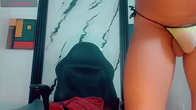 dayana_dias - Dayana_Dias's free webcam - UK Sex Cams