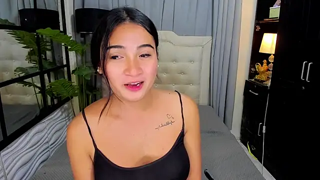 patricia_anderson - Patricia_Anderson's free webcam - UK Sex Cams