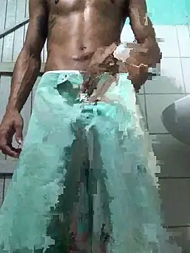 lcsexy45 - Lcsexy45's free webcam - UK Sex Cams