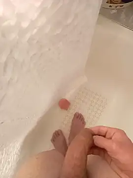 ruiiizz live sex cam