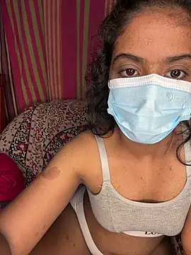 sukiyamaasia - SukiyamaAsia's free webcam - UK Sex Cams