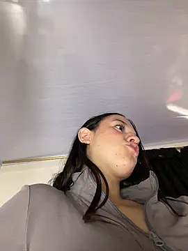 celestejones1 - CelesteJones1's free webcam - UK Sex Cams