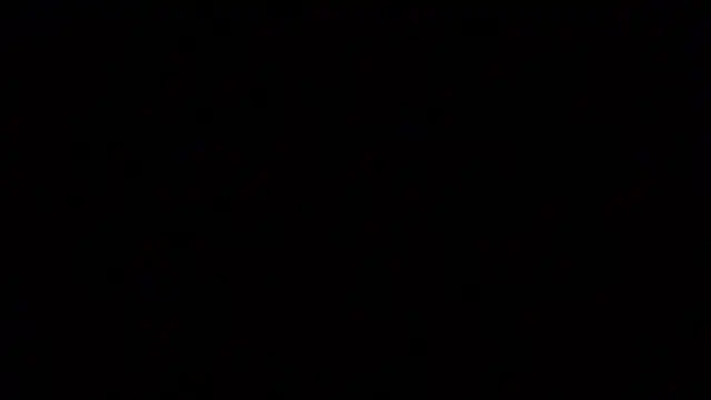 cbt-sounding - CBT-Sounding's free webcam - UK Sex Cams