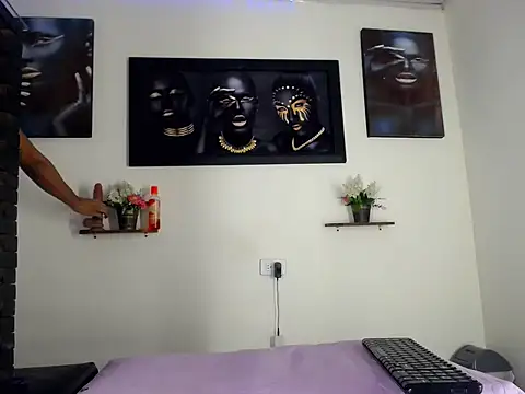 tatoo_noah - Tatoo_Noah's free webcam - UK Sex Cams