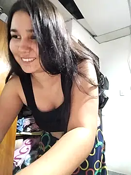 merliah_1 - Merliah_1's free webcam - UK Sex Cams